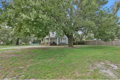 2400 S Park Avenue, Sanford, FL 32771 - Photo 33