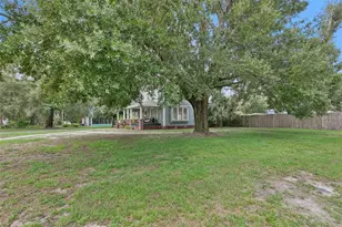 2400 S Park Ave, Sanford, FL 32771 - Photo 33