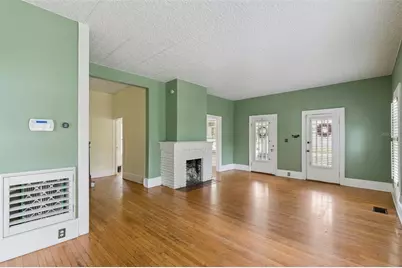 2400 S Park Avenue, Sanford, FL 32771 - Photo 7