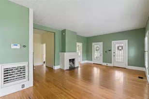 2400 S Park Ave, Sanford, FL 32771 - Photo 7
