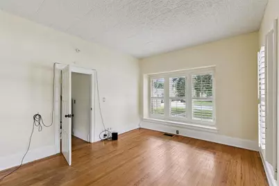2400 S Park Avenue, Sanford, FL 32771 - Photo 19
