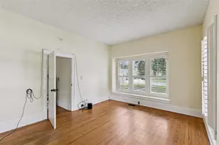 2400 S Park Ave, Sanford, FL 32771 - Photo 19