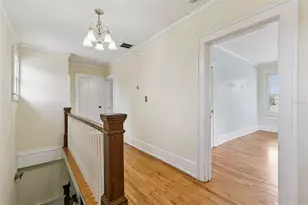 2400 S Park Ave, Sanford, FL 32771 - Photo 17