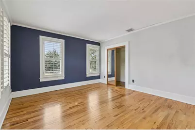 2400 S Park Avenue, Sanford, FL 32771 - Photo 25