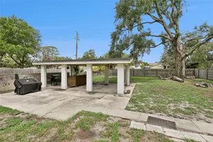 2400 S Park Ave, Sanford, FL 32771 - Photo 31