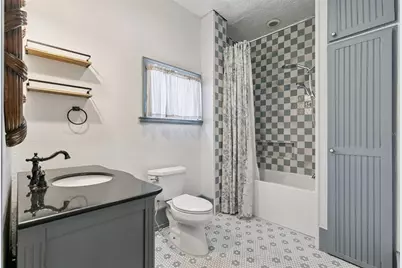 2400 S Park Avenue, Sanford, FL 32771 - Photo 29