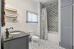2400 S Park Ave, Sanford, FL 32771 - Photo 29