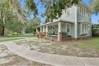 2400 S Park Avenue, Sanford, FL 32771 - Photo 3