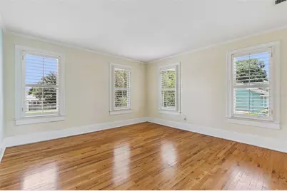 2400 S Park Avenue, Sanford, FL 32771 - Photo 21