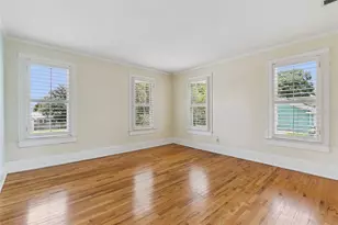 2400 S Park Ave, Sanford, FL 32771 - Photo 21