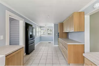 2400 S Park Avenue, Sanford, FL 32771 - Photo 13