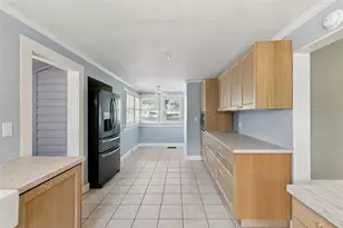 2400 S Park Ave, Sanford, FL 32771 - Photo 13