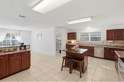6 Reybury Lane, Palm Coast, FL 32164 - Photo 23