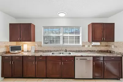 6 Reybury Lane, Palm Coast, FL 32164 - Photo 21