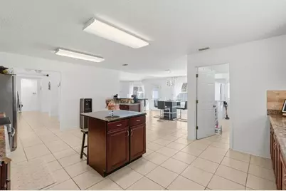 6 Reybury Lane, Palm Coast, FL 32164 - Photo 19