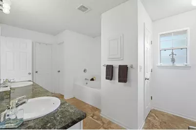 6 Reybury Lane, Palm Coast, FL 32164 - Photo 31