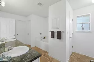 6 Reybury Ln, Palm Coast, FL 32164 - Photo 31