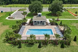 523 Remick St, Osteen, FL 32764 - Photo 23