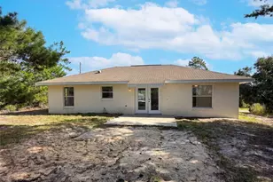17956 SW 25th Avenue Rd, Ocala, FL 34473 - Photo 5