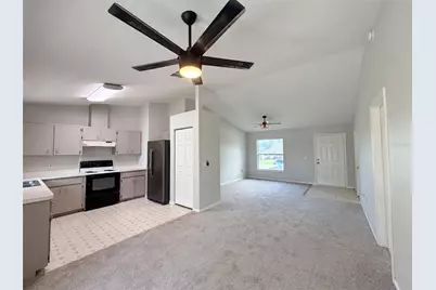 17956 SW 25th Avenue Road, Ocala, FL 34473 - Photo 3