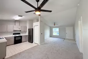 17956 SW 25th Avenue Rd, Ocala, FL 34473 - Photo 3
