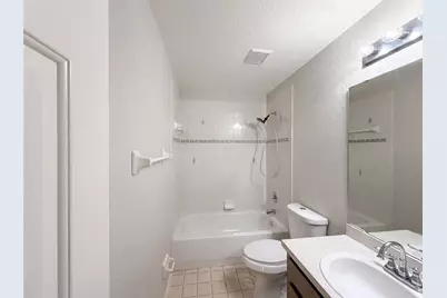 17956 SW 25th Avenue Road, Ocala, FL 34473 - Photo 21