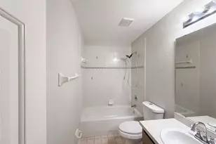 17956 SW 25th Avenue Rd, Ocala, FL 34473 - Photo 21
