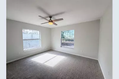 17956 SW 25th Avenue Road, Ocala, FL 34473 - Photo 11