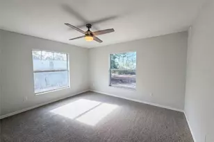 17956 SW 25th Avenue Rd, Ocala, FL 34473 - Photo 11