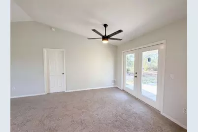 17956 SW 25th Avenue Road, Ocala, FL 34473 - Photo 13