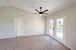 17956 SW 25th Avenue Rd, Ocala, FL 34473 - Photo 13