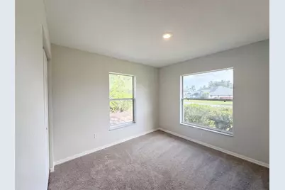 17956 SW 25th Avenue Road, Ocala, FL 34473 - Photo 9