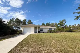 17956 SW 25th Avenue Rd, Ocala, FL 34473 - Photo 1