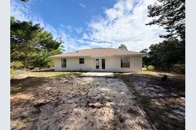 17956 SW 25th Avenue Road, Ocala, FL 34473 - Photo 19