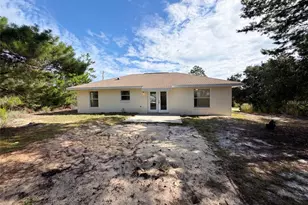 17956 SW 25th Avenue Rd, Ocala, FL 34473 - Photo 19