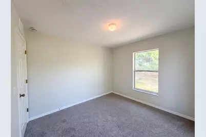 17956 SW 25th Avenue Road, Ocala, FL 34473 - Photo 15
