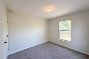 17956 SW 25th Avenue Rd, Ocala, FL 34473 - Photo 15