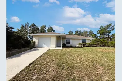 17956 SW 25th Avenue Road, Ocala, FL 34473 - Photo 17
