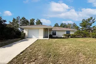 17956 SW 25th Avenue Rd, Ocala, FL 34473 - Photo 17