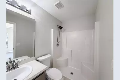 17956 SW 25th Avenue Road, Ocala, FL 34473 - Photo 23