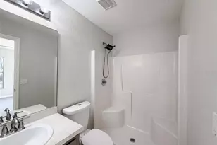 17956 SW 25th Avenue Rd, Ocala, FL 34473 - Photo 23
