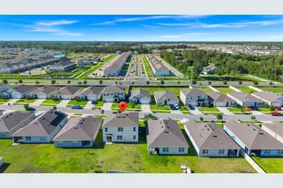 529 Talisi Loop, Saint Cloud, FL 34771 - Photo 41