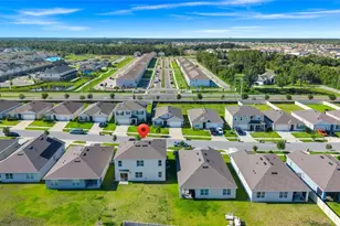 529 Talisi Loop, Saint Cloud, FL 34771 - Photo 41