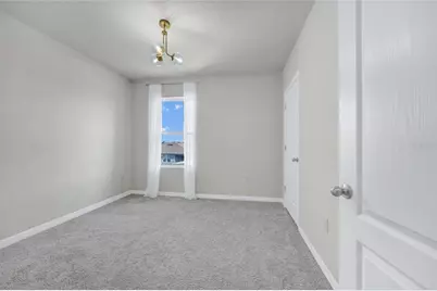 529 Talisi Loop, Saint Cloud, FL 34771 - Photo 25