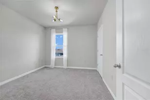 529 Talisi Loop, Saint Cloud, FL 34771 - Photo 25