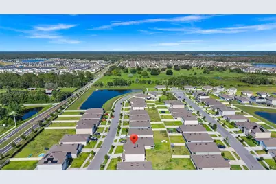 529 Talisi Loop, Saint Cloud, FL 34771 - Photo 43