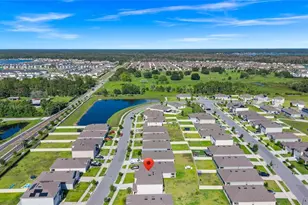 529 Talisi Loop, Saint Cloud, FL 34771 - Photo 43