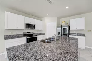 529 Talisi Loop, Saint Cloud, FL 34771 - Photo 7