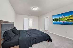 529 Talisi Loop, Saint Cloud, FL 34771 - Photo 19