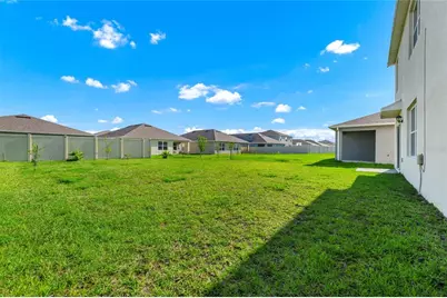 529 Talisi Loop, Saint Cloud, FL 34771 - Photo 39